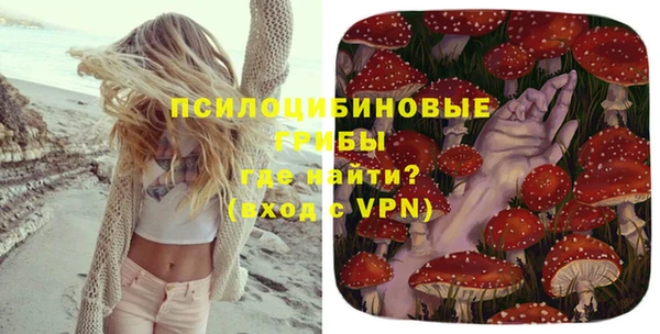 мет Балахна