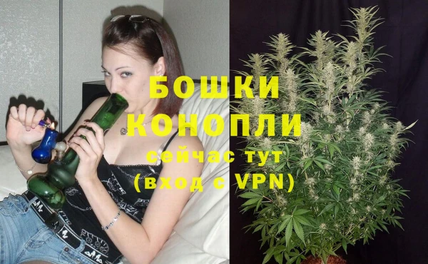 мет Балахна