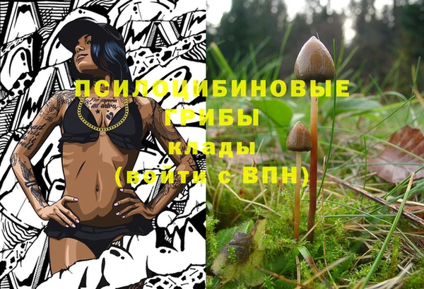 мет Беломорск